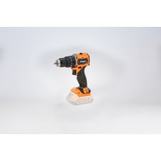 VLP 5121 Fuse Aku udarna bušilica Villager